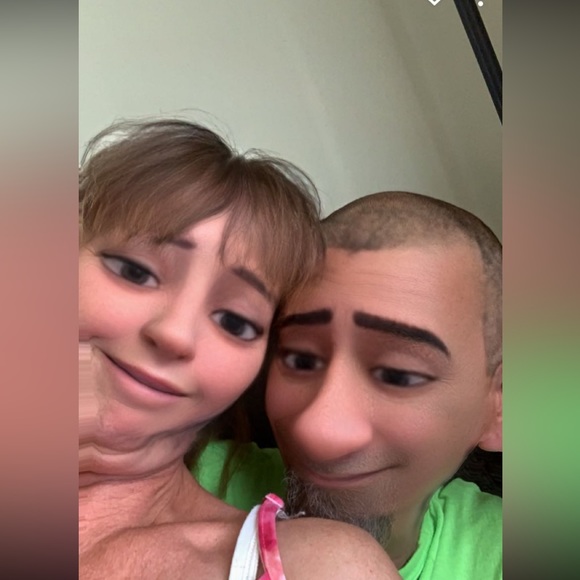 Meet your Posher, Karen - Picture 4 of 9